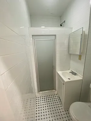 Rented by Gypsy Housing LLC | media 7