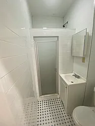 Rented by Gypsy Housing LLC