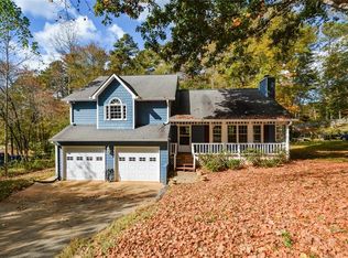 571 Picketts Rdg, Acworth, GA 30101