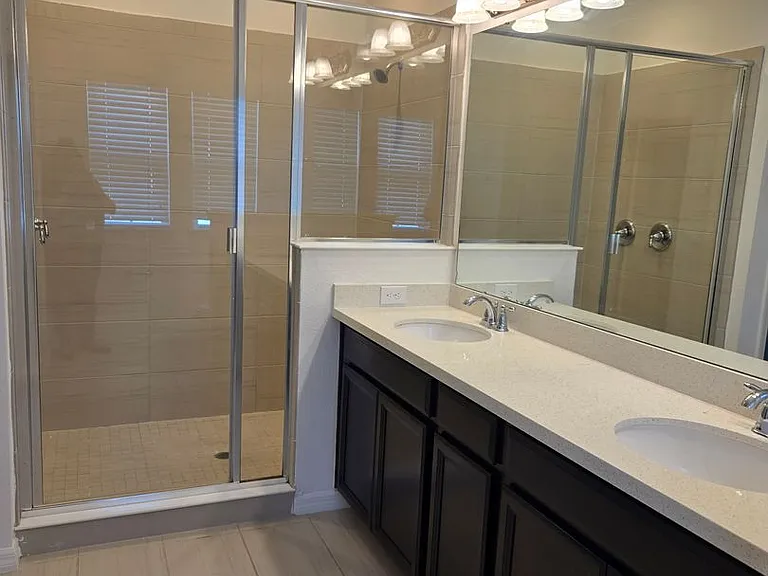 462 Windmill Palm Cir — Photo 22