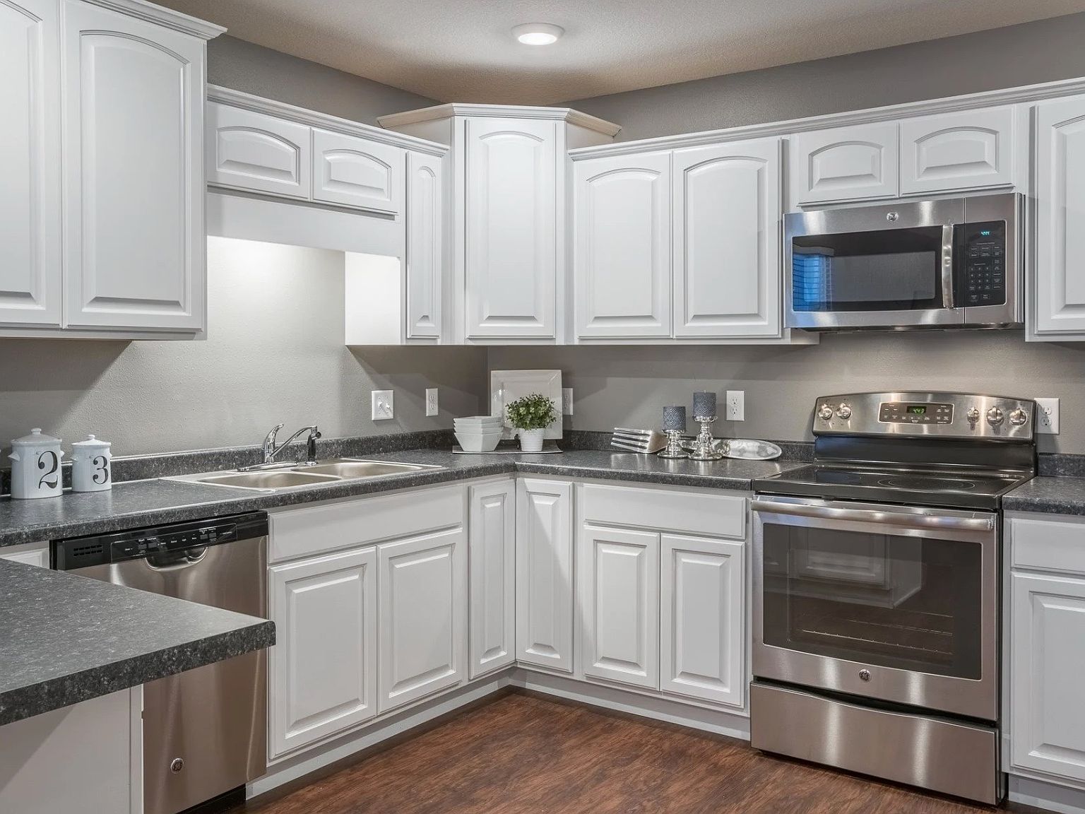 1010 Jace Dr 13612460, Mankato, MN 56001 Zillow