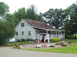 399 State Road 23, Wisconsin Dells, WI 53965