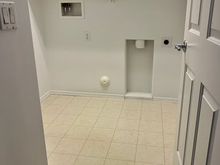 21586 E Homestead Dr — Photo 13