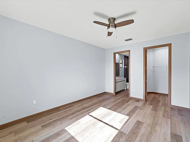 6927 Topeka Ln — Photo 28
