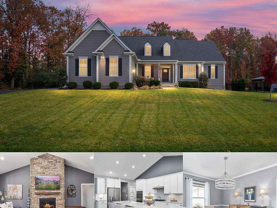 1st image of 11411 Striped Maple Ct