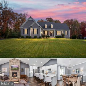 11411 Striped Maple Ct, Fredericksburg, VA, 22407