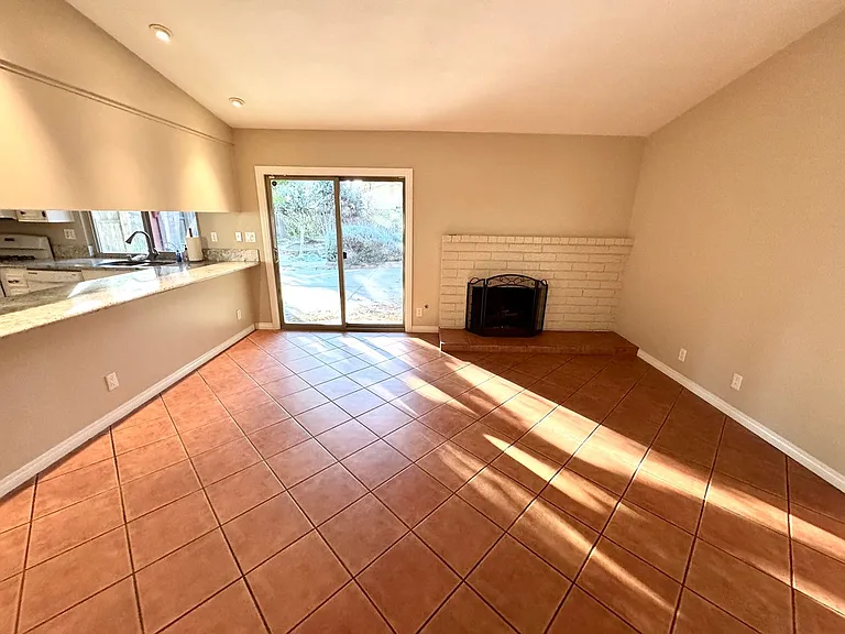 1713 Shenandoah Dr — Photo 12