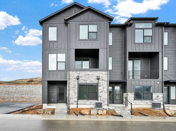5989 N Mesa Arch Ln