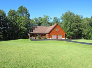 62 County Route 16, Fort Ann, NY 12827