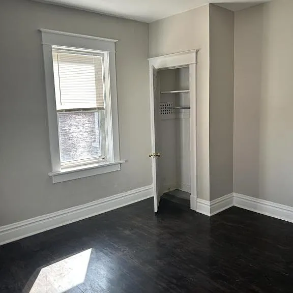 3628 Minnesota Ave #1 — Photo 5
