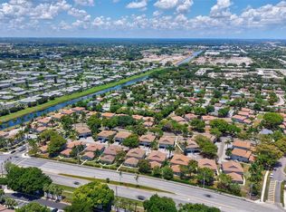 2103 Catherine Dr #2, Delray Beach, FL 33445
