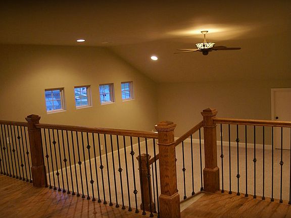 3rd image of 745 Stone Mill Cir
