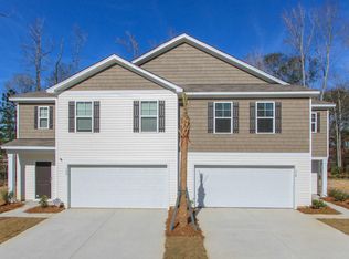118 Bright Meadow Rd, Summerville, SC 29486