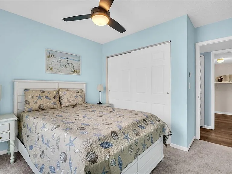 2523 Pine Ridge Way S #C2 — Photo 22