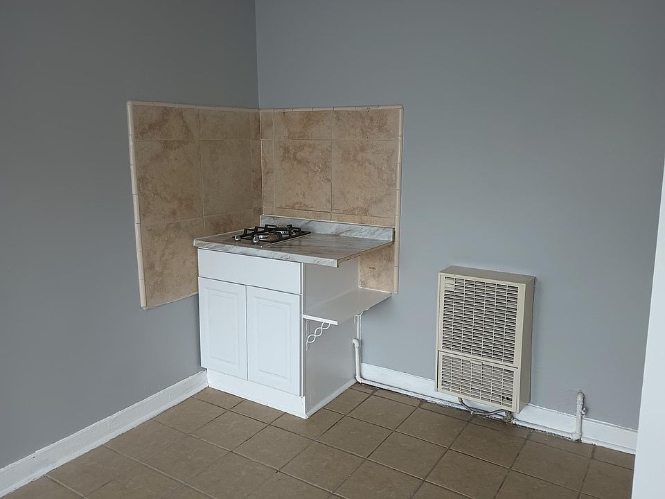 2nd image of 230 W 23rd St APT 21