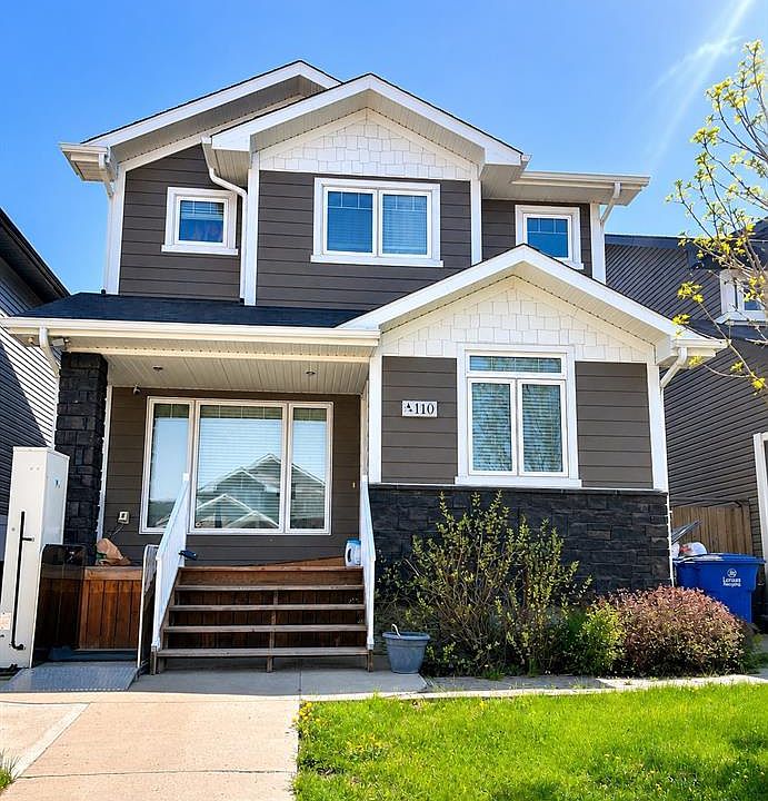 1st image of 110 Childers CRESCENT