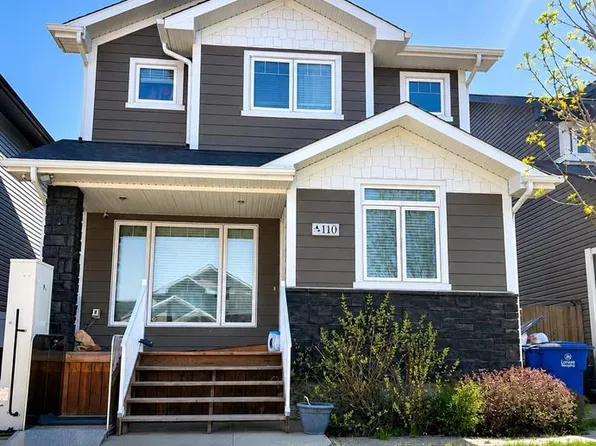 110 Childers CRESCENT, Saskatoon, SK S7L 3G4