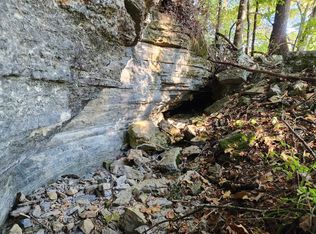 0 Blowing Springs Rd LOT 2-N, Lawrenceburg, TN 38464