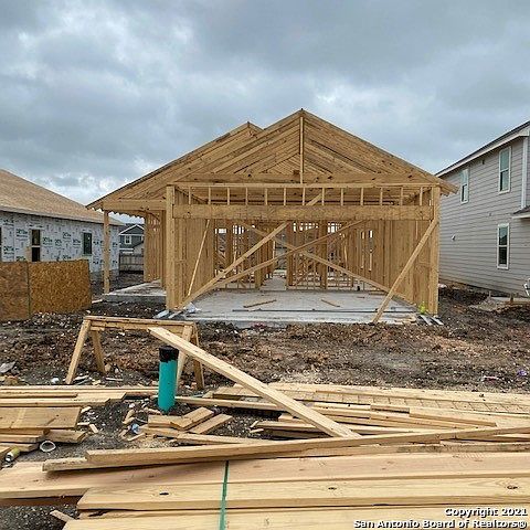 1st image of 10811 Fox Trot Way