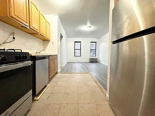 Rented by Coda Real Estate NYC | media 3