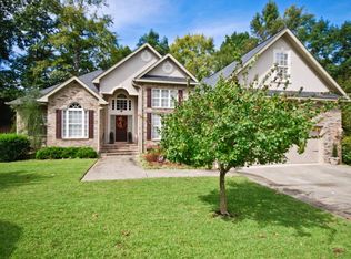 204 Runnel Vw, North Augusta, SC 29841