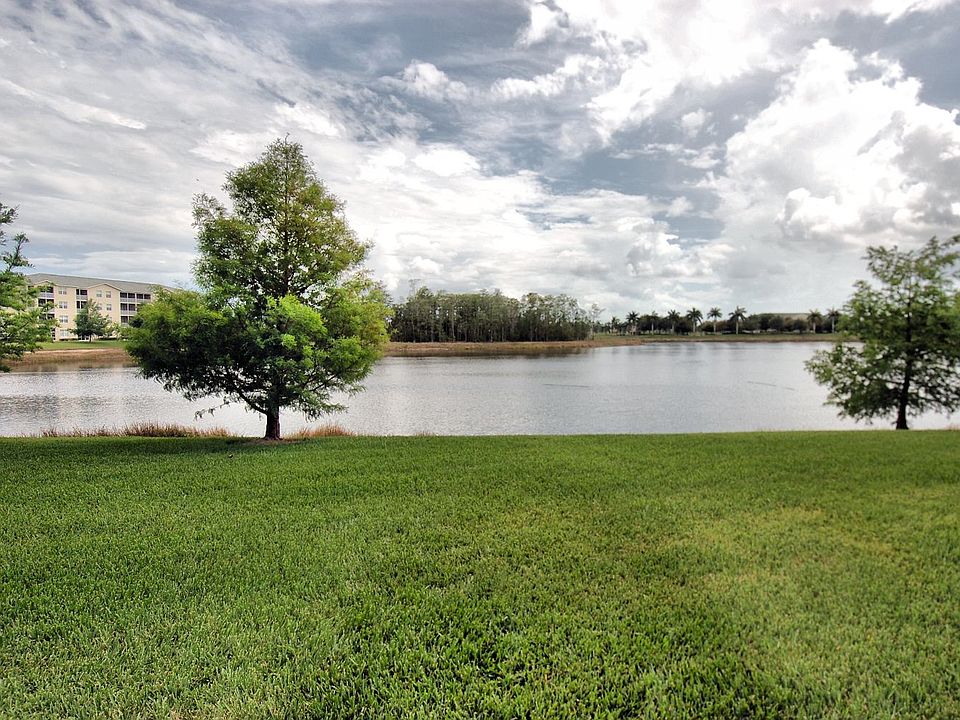 1st image of 14310 Bristol Bay Pl APT 105