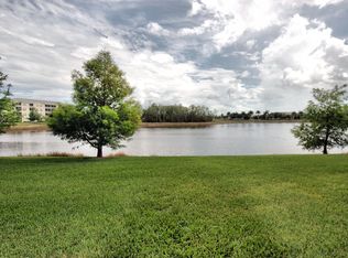 14310 Bristol Bay Pl APT 105, Fort Myers, FL 33912