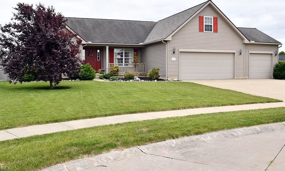 1st image of 37433 Sugar Creek Ln