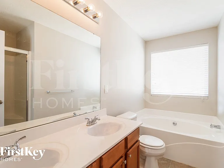 2131 Picketside Dr — Photo 8