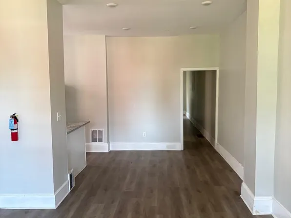 331 E High St, Philadelphia, PA 19144