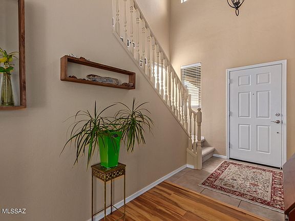 4th image of 10762 E Orchid Cactus Ln