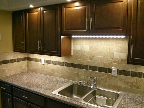 4th image of 2667 Dudley Dr E APT D