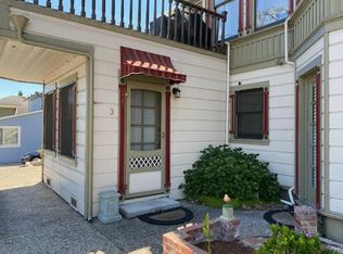 202 Cherry Ave #3, Capitola, CA 95010