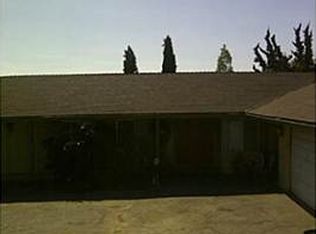 1716 Kinglet Rd, San Marcos, CA 92078