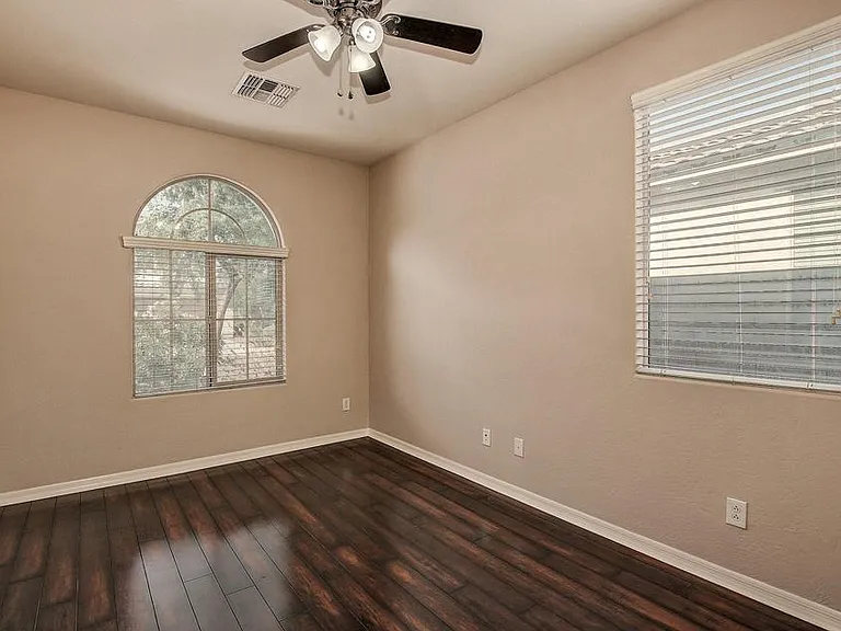 5553 W Buckskin Trl — Photo 18