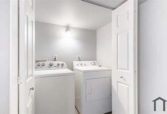 84 Q St NW #B — Photo 7