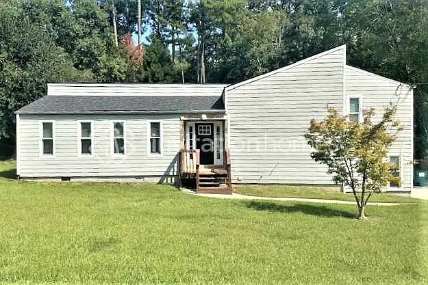 3340 Hunters Lodge Rd