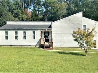 3340 Hunters Lodge Rd, Marietta, GA 30062
