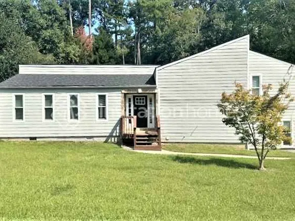 3340 Hunters Lodge Rd, Marietta, GA 30062
