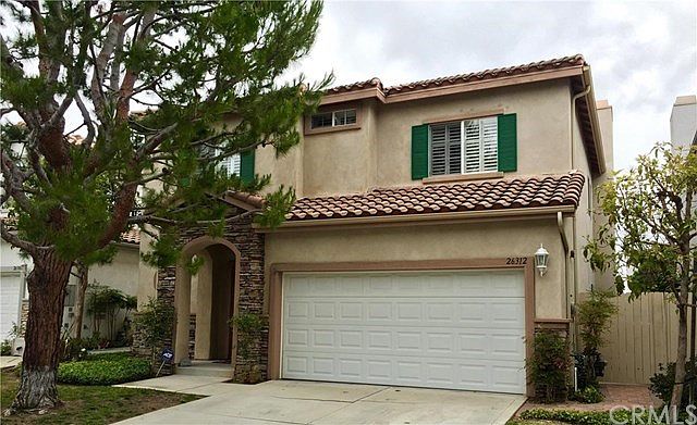 1st image of 6312 Pines Estates Dr