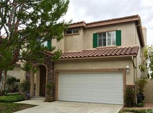 6312 Pines Estates Dr, Harbor City, CA 90710