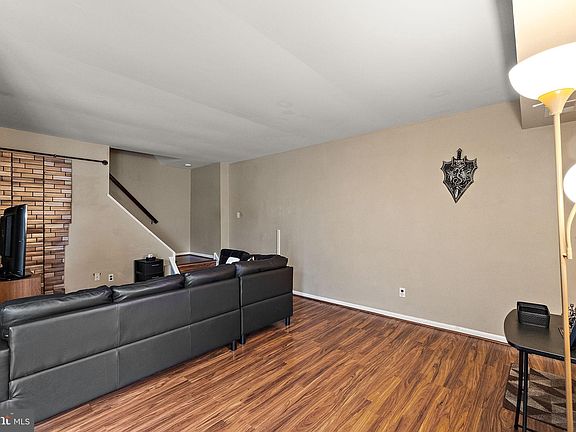 5th image of 4950 W Brigantine Ct #4950