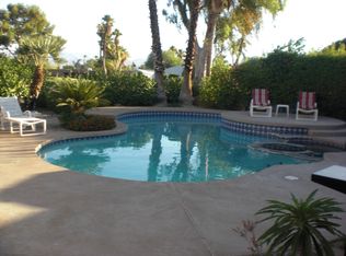 38641 Nyasa Dr, Palm Desert, CA 92211