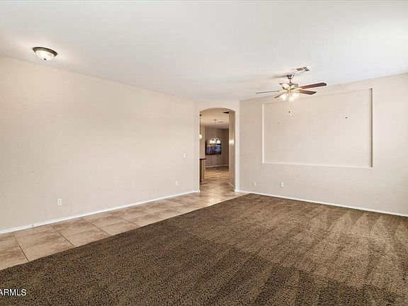 3rd image of 3256 E COWBOY COVE Trail
