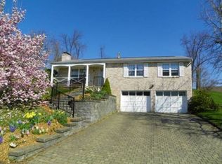 47 Dover Rd, Irwin, PA 15642