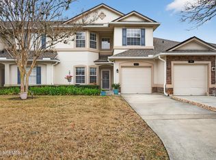 277 Wooded Crossing Cir, Saint Augustine, FL 32084