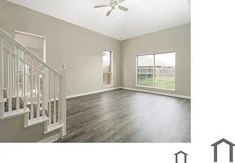 5700 Blackmon Ct — Photo 2