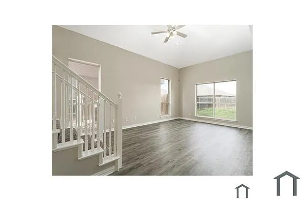 Building Photo - 5700 Blackmon Ct