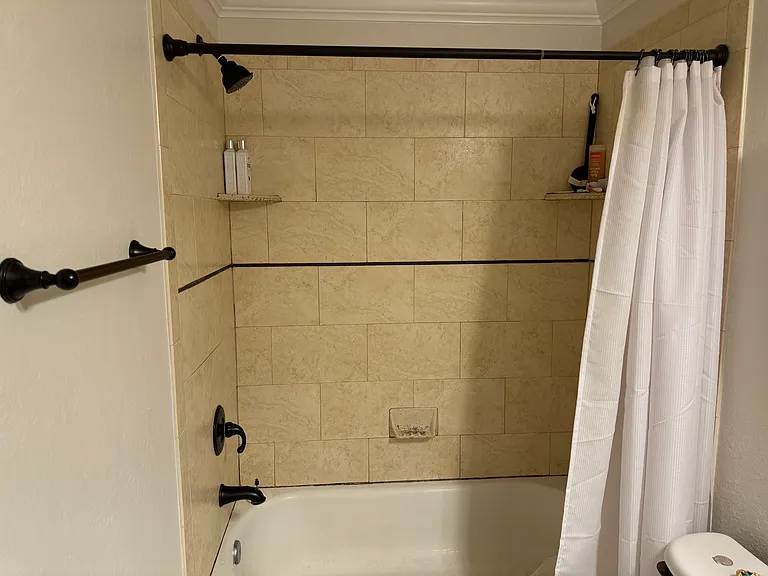 8911 Manor Loop #103 — Photo 17