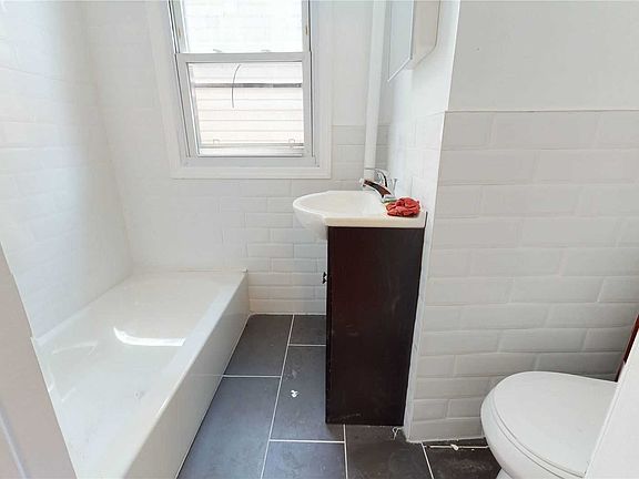 2nd image of 8820 219th St